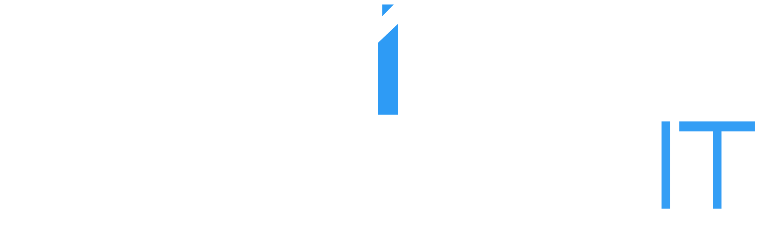 Matosevic IT Logo