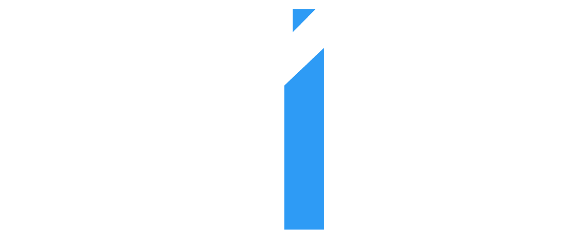 Matošević-IT Logo